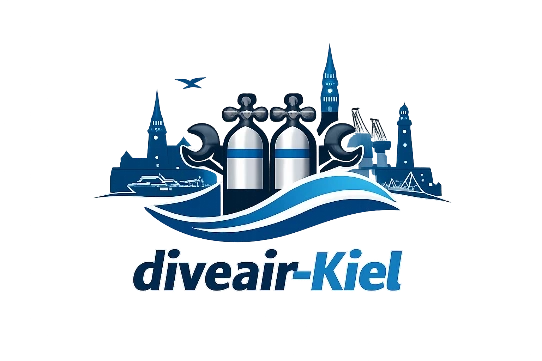 Diveair-Kiel